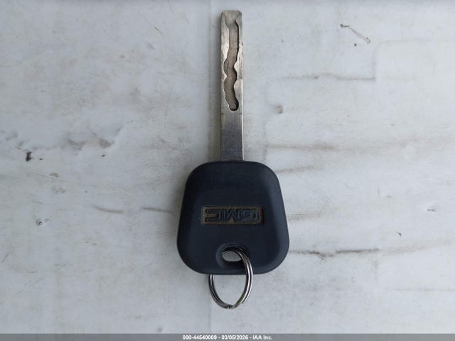 2015 GMC SIERRA 1500 3GTU2UEC1FG362073 Photo 10