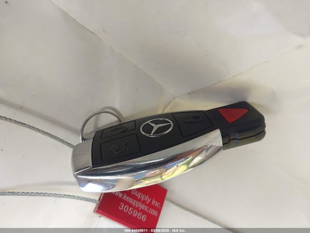 2015 MERCEDES-BENZ S 550 WDDUG8FB9FA068620 Photo 10