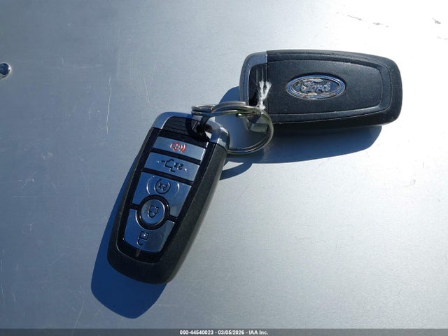 1FTFW1E80NKE91162 Ford F150