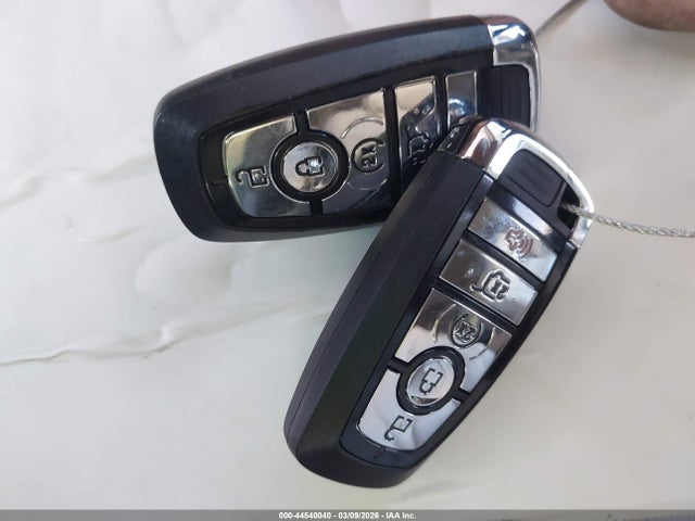 Lincoln Nautilus Standard 2022 2LMPJ6J9XNBL07600 Image 11