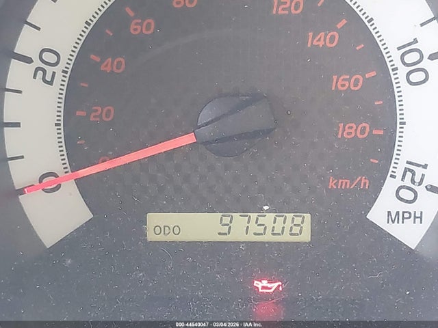 Toyota Tacoma Base V6 2014 5TFLU4EN6EX098656 Image 15