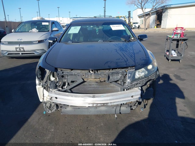 Продажа на аукционе авто 2014 Acura Tl 3.5, vin: 19UUA8F52EA007695, номер лота: 44540051