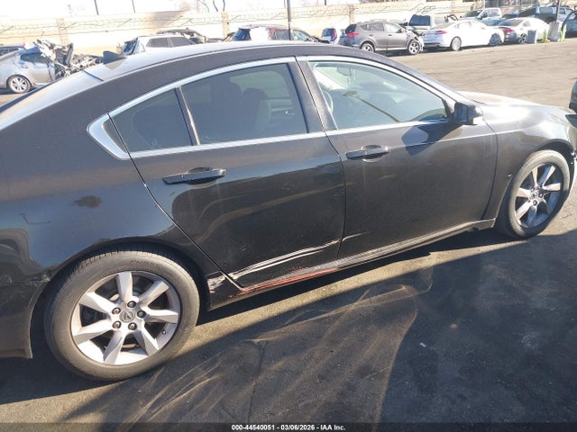 Продажа на аукционе авто 2014 Acura Tl 3.5, vin: 19UUA8F52EA007695, номер лота: 44540051