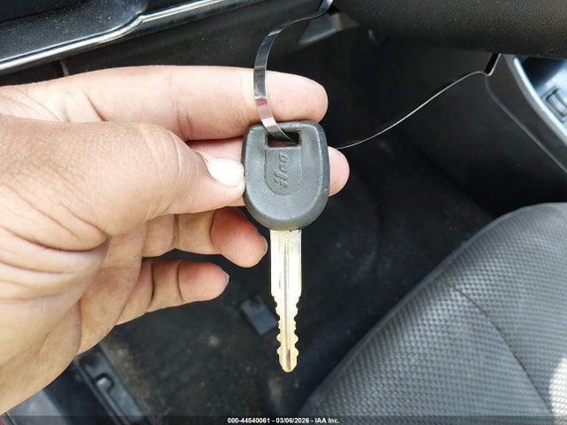 2009 MITSUBISHI GALANT 4A3AB36FX9E004470 Photo 10