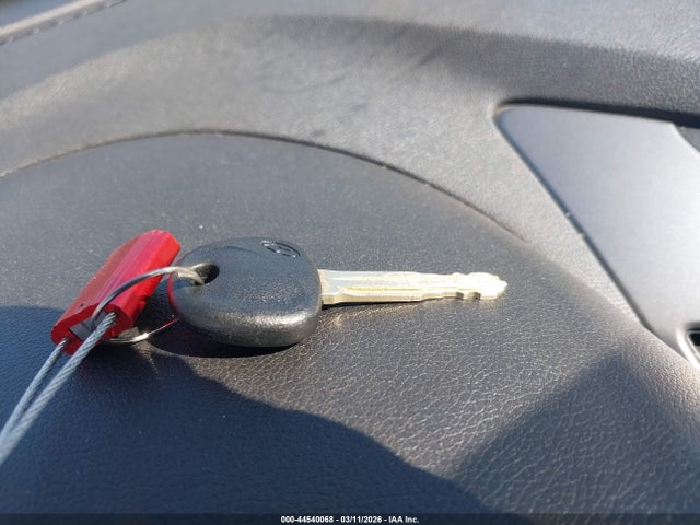 Hyundai ELANTRA SE 2015 KMHDH4AE9FU281899 Image 11