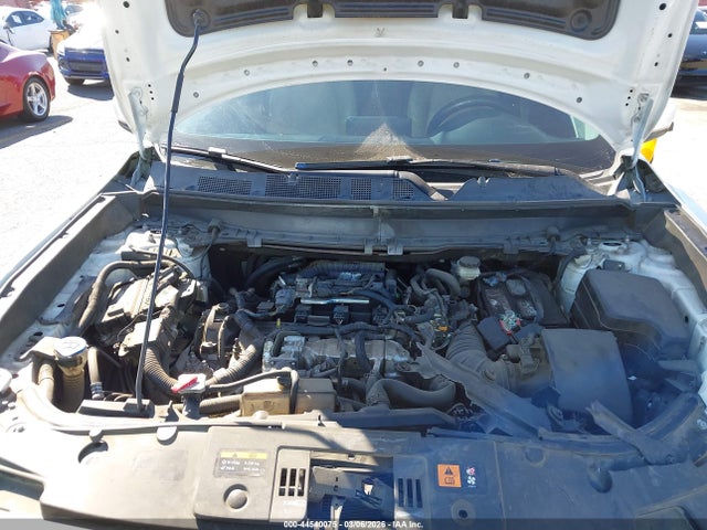 Aukcja sprzedaży 2016 Mazda Cx-9 Touring, vin: JM3TCACY5G0109714, numer aukcji: 44540075