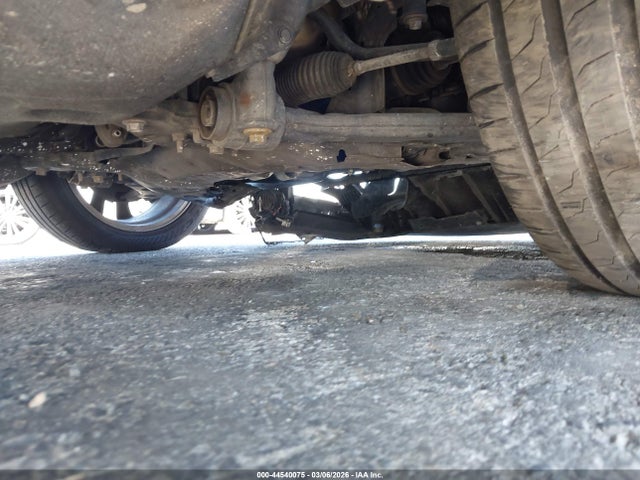 Aukcja sprzedaży 2016 Mazda Cx-9 Touring, vin: JM3TCACY5G0109714, numer aukcji: 44540075