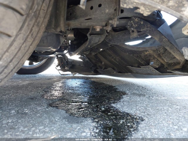 Aukcja sprzedaży 2016 Mazda Cx-9 Touring, vin: JM3TCACY5G0109714, numer aukcji: 44540075