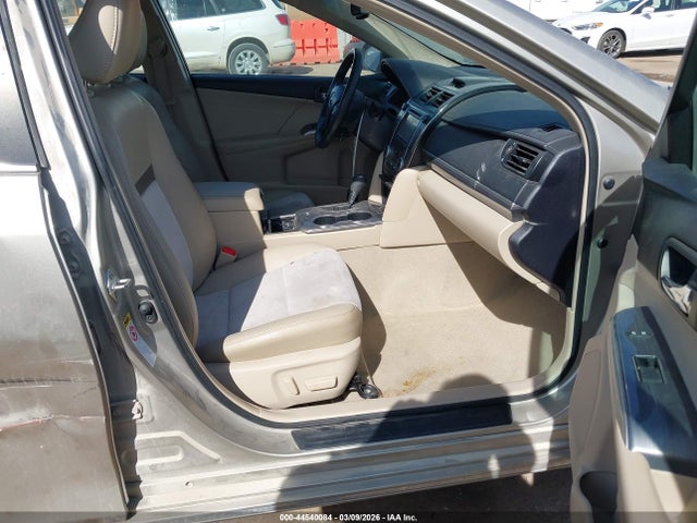 Продажа на аукционе авто 2013 Toyota Camry Hybrid Xle, vin: 4T1BD1FK7DU086817, номер лота: 44540084