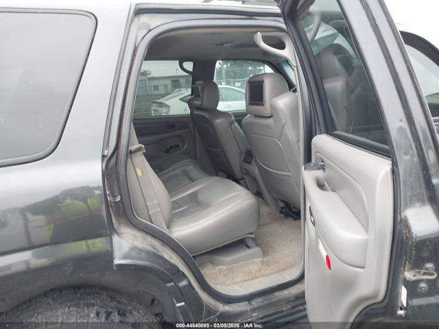 Aukcja sprzedaży 2003 Gmc Yukon Denali, vin: 1GKEK63U03J202342, numer aukcji: 44540085