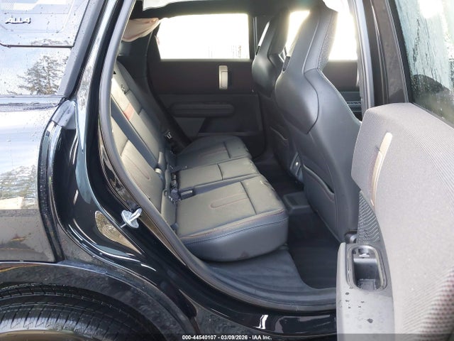 Mini Countryman Cooper S 2026 WMZ23GA01T7U09904 Image 19