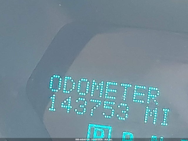 Chevrolet Traverse Premier 2017 1GNKVJKD6HJ117630 Image 15