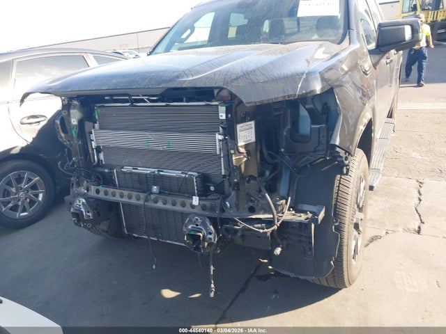 Продажа на аукционе авто 2025 Gmc Sierra 1500 4wd  Short Box Elevation With 3sb, vin: 3GTUUCE85SG226510, номер лота: 44540140