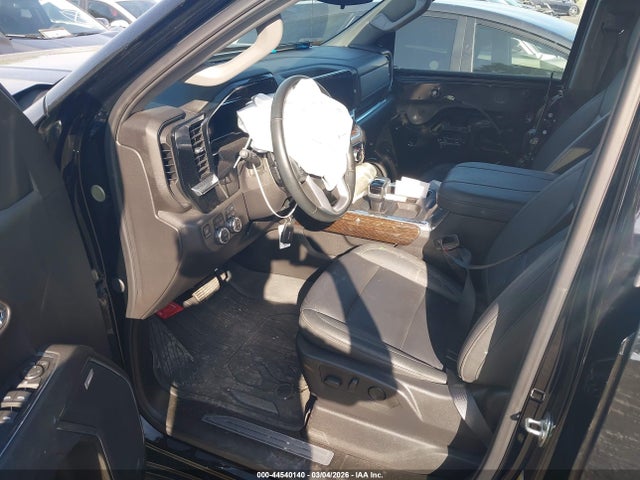 Продажа на аукционе авто 2025 Gmc Sierra 1500 4wd  Short Box Elevation With 3sb, vin: 3GTUUCE85SG226510, номер лота: 44540140