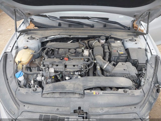 2024 KIA K5 5XXG64J20RG265064 Photo 9