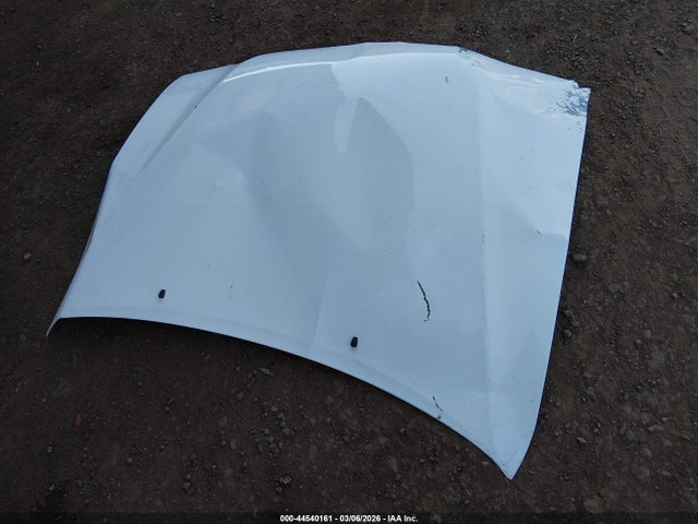 Aukcja sprzedaży 2004 Toyota Tacoma, vin: 5TENL42N34Z460661, numer aukcji: 44540161
