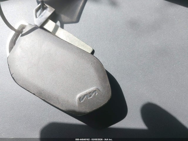 Продажа на аукционе авто 2025 Kia K4 Lxs, vin: 3KPFT4DEXSE051479, номер лота: 44540162