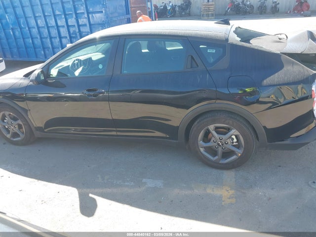 Продажа на аукционе авто 2025 Kia K4 Lxs, vin: 3KPFT4DEXSE051479, номер лота: 44540162
