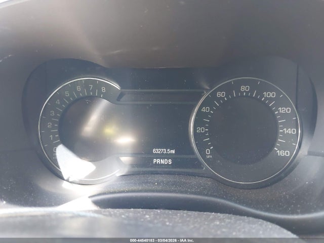 Lincoln MKC SELECT 2019 5LMCJ2C95KUL25490 Image 7