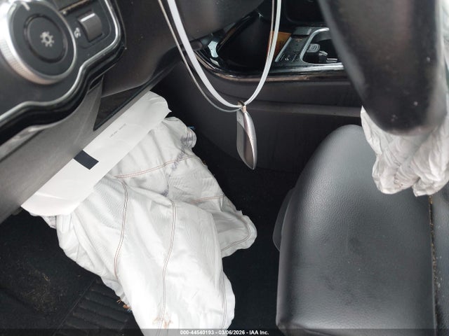 44540193 :رقم المزاد ، WDD5J4GB0LN024006 vin ، 2020 Mercedes-benz Cla 250 مزاد بيع