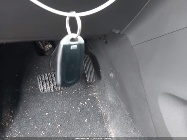 2021 BUICK ENCORE KL4CJASB8MB307161 Photo 10