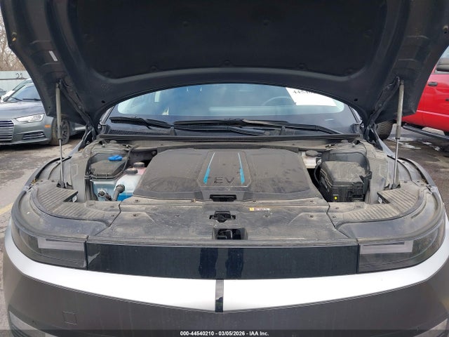 Hyundai Ioniq 5 Sel 2024 KM8KNDDF7RU289394 Image 10