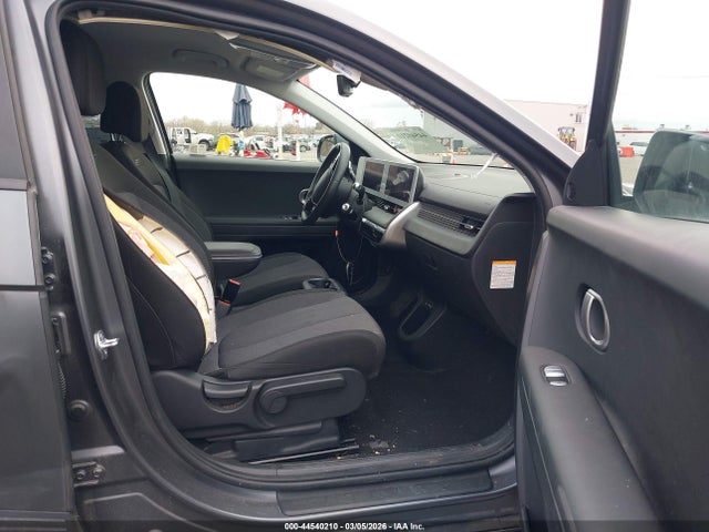 Hyundai Ioniq 5 Sel 2024 KM8KNDDF7RU289394 Image 5