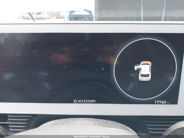 Hyundai Ioniq 5 Sel 2024 KM8KNDDF7RU289394 Image 7