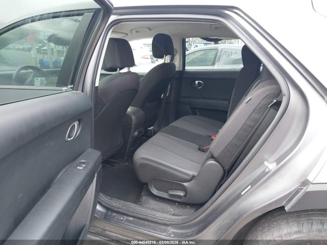 Hyundai Ioniq 5 Sel 2024 KM8KNDDF7RU289394 Image 8