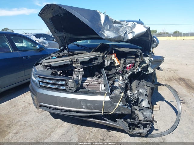 Aukcja sprzedaży 2020 Volkswagen Tiguan 2.0t Se/2.0t Se R-line Black/2.0t Sel, vin: 3VV3B7AX5LM014863, numer aukcji: 44540231