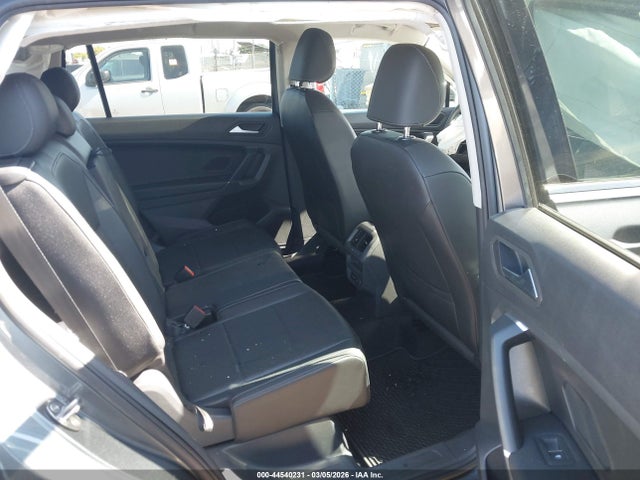 Aukcja sprzedaży 2020 Volkswagen Tiguan 2.0t Se/2.0t Se R-line Black/2.0t Sel, vin: 3VV3B7AX5LM014863, numer aukcji: 44540231