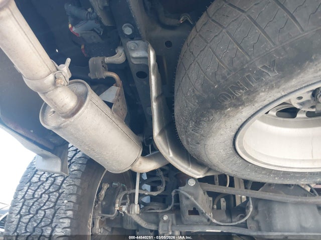 1C6RREFT0KN814075 RAM 1500 Big Horn/lone Star 4x2 5&#039;7 Box