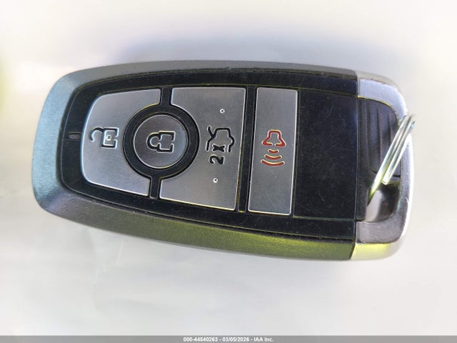 Ford Fusion Hybrid Se 2020 3FA6P0LU7LR266162 Image 11