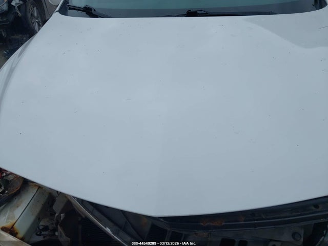 Aukcja sprzedaży 2014 Acura Ilx 2.0l, vin: 19VDE1F33EE010135, numer aukcji: 44540289