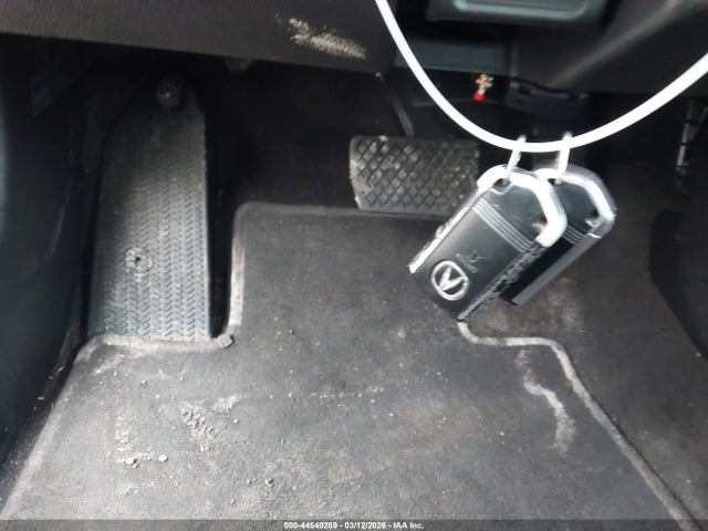 Aukcja sprzedaży 2014 Acura Ilx 2.0l, vin: 19VDE1F33EE010135, numer aukcji: 44540289