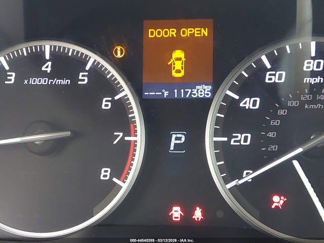 Aukcja sprzedaży 2014 Acura Ilx 2.0l, vin: 19VDE1F33EE010135, numer aukcji: 44540289