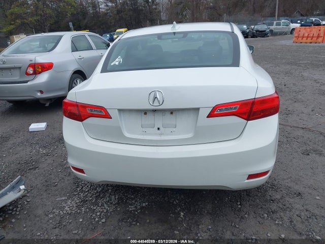 Aukcja sprzedaży 2014 Acura Ilx 2.0l, vin: 19VDE1F33EE010135, numer aukcji: 44540289