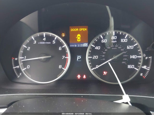 Aukcja sprzedaży 2014 Acura Ilx 2.0l, vin: 19VDE1F33EE010135, numer aukcji: 44540289