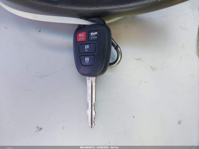 2015 SCION FR-S JF1ZNAA17F8709465 Photo 10