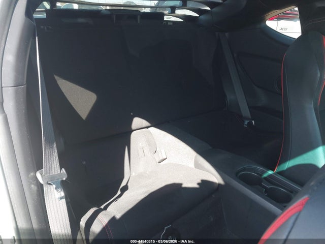 2015 SCION FR-S JF1ZNAA17F8709465 Photo 7