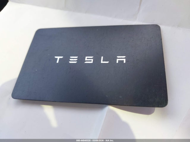 2023 TESLA MODEL 3 5YJ3E1EA6PF476724 Photo 10