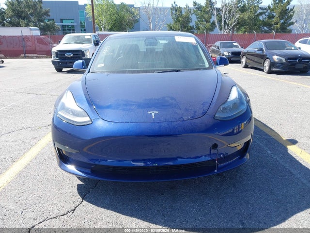 2023 TESLA MODEL 3 5YJ3E1EA6PF476724 Photo 5