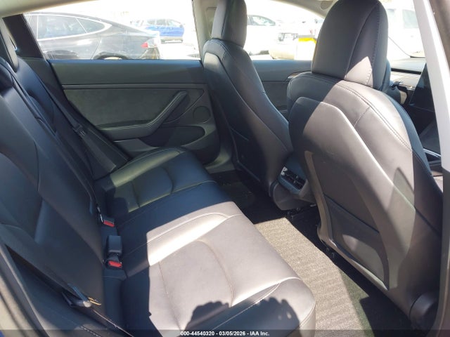 2023 TESLA MODEL 3 5YJ3E1EA6PF476724 Photo 7