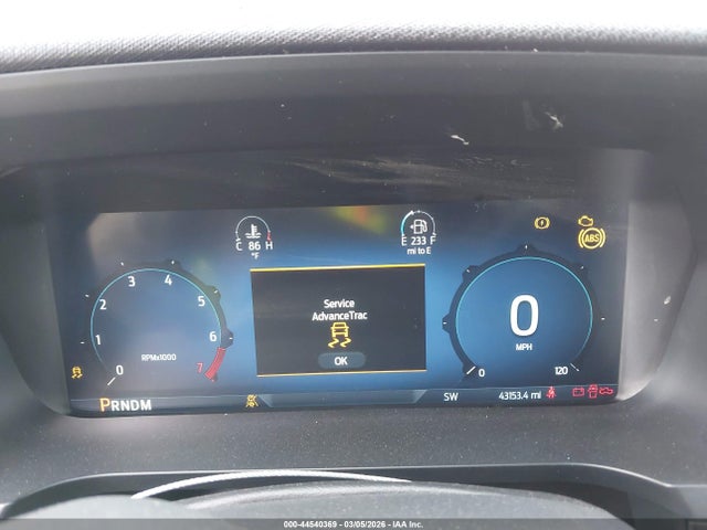 Ford F-150 Xlt 2024 1FTFW3LD0RFA72156 Image 7