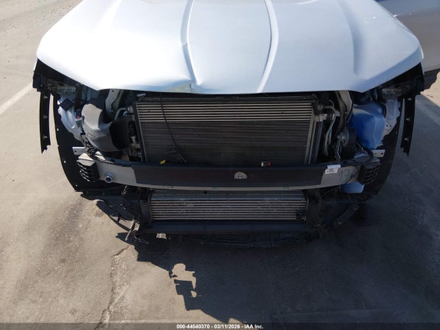 2018 GMC TERRAIN 3GKALVEV1JL135283 Photo 5