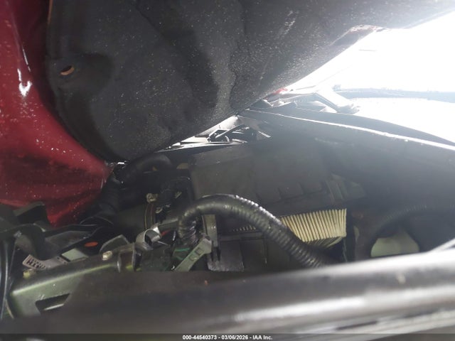 Aukcja sprzedaży 2016 Lexus Nx 200t, vin: JTJBARBZ2G2047192, numer aukcji: 44540373
