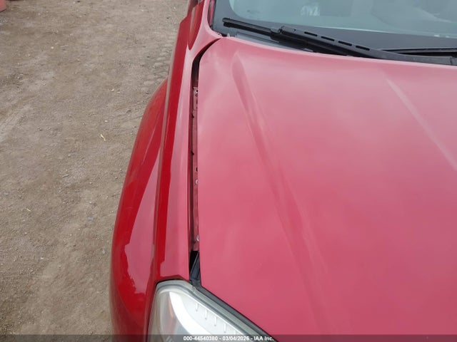 Aukcja sprzedaży 2015 Gmc Terrain Sle-2, vin: 2GKALREK7F6318339, numer aukcji: 44540380