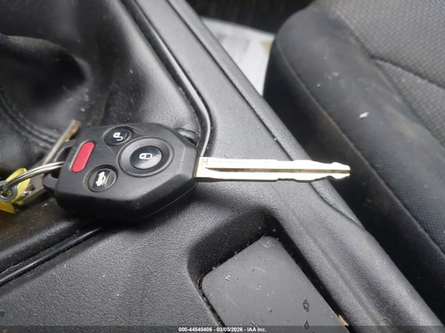 2018 SUBARU CROSSTREK JF2GTAAC1JG343270 Photo 10