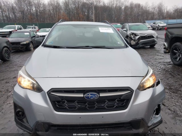 Aukcja sprzedaży 2018 Subaru Crosstrek 2.0i, vin: JF2GTAAC1JG343270, numer aukcji: 44540406