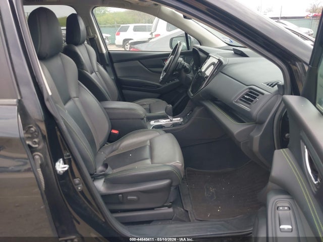 4S4WMAKD8P3445112 Subaru Ascent Onyx Edition Limited 7-passenger